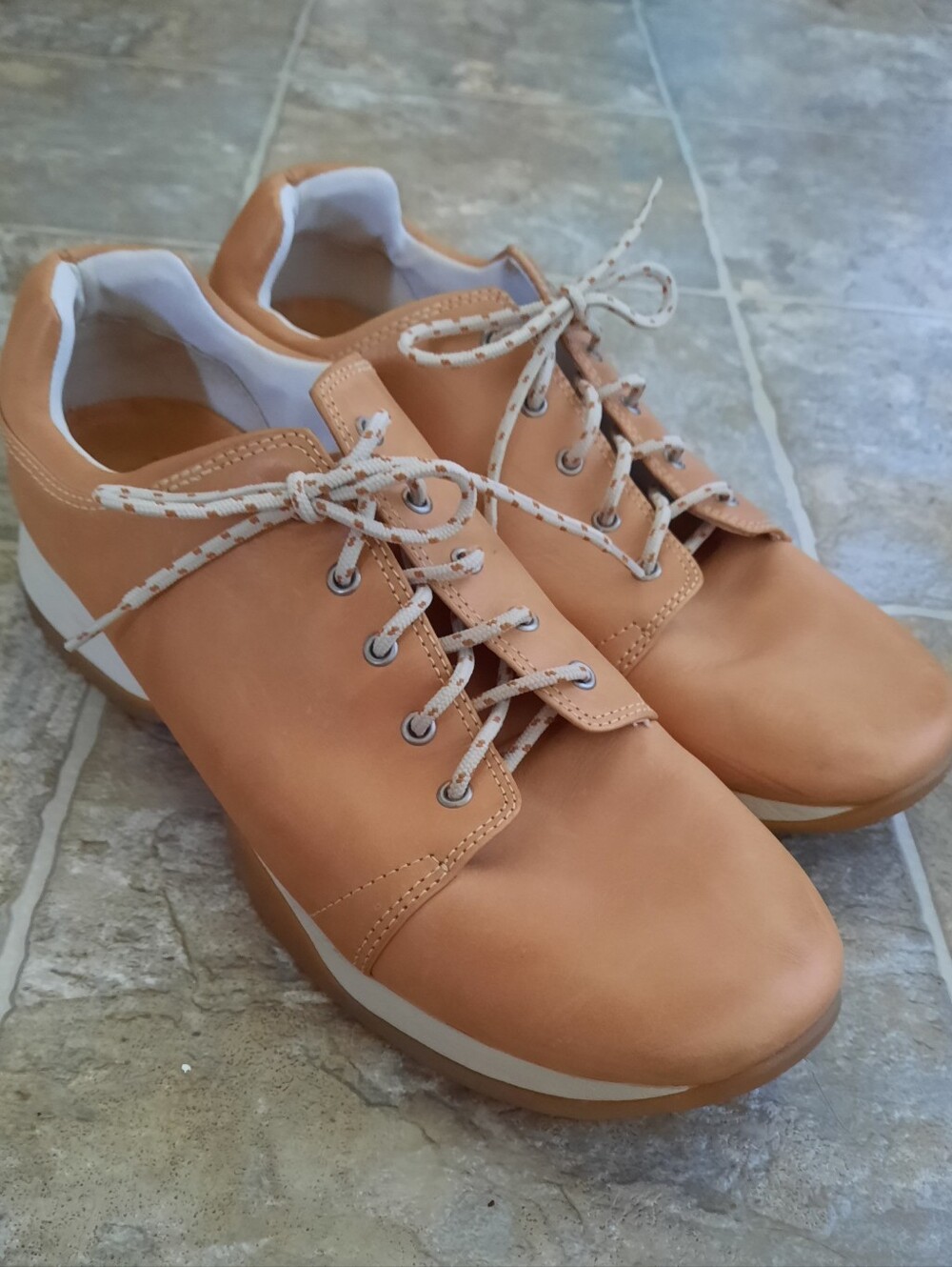 Timerland Women Shoes Size 10